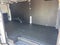 2026 Ford Transit-250 250