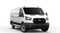2026 Ford Transit-250 250
