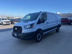 2026 Ford Transit-250 250