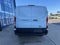 2026 Ford Transit-250 250