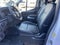 2026 Ford Transit-250 250
