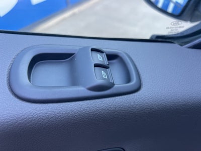 2026 Ford Transit-250 250