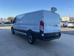 2026 Ford Transit-250 250
