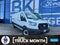 2026 Ford Transit-250 250