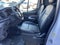 2026 Ford Transit-250 250