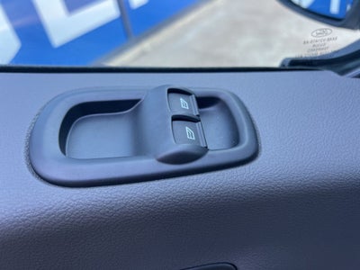 2026 Ford Transit-250 250