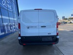 2026 Ford Transit-250 250