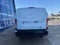 2026 Ford Transit-250 250