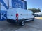 2026 Ford Transit-250 250