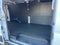 2026 Ford Transit-250 250