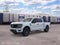 2026 Ford F-150 STX Fleet