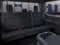 2026 Ford F-150 STX Fleet