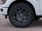 2026 Ford F-150 STX Fleet