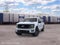 2026 Ford F-150 STX Fleet