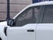 2026 Ford F-150 STX Fleet