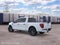 2026 Ford F-150 STX Fleet
