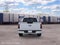 2026 Ford F-150 STX Fleet