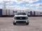 2026 Ford F-150 STX Fleet