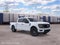 2026 Ford F-150 STX Fleet