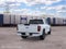 2026 Ford F-150 STX Fleet