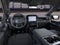 2026 Ford F-150 STX Fleet