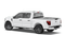 2026 Ford F-150 STX Fleet