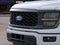 2026 Ford F-150 STX Fleet