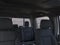 2026 Ford F-150 STX Fleet