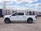 2026 Ford F-150 STX Fleet