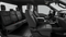 2026 Ford F-150 STX Fleet