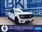 2026 Ford F-150 XLT Fleet