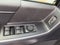 2026 Ford F-150 XLT Fleet