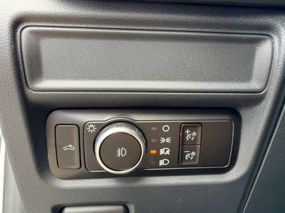 2026 Ford F-150 XLT Fleet