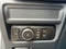 2026 Ford F-150 XLT Fleet