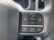 2026 Ford F-150 XLT Fleet