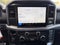 2026 Ford F-150 XLT Fleet