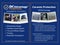 2026 Ford F-150 XLT Fleet