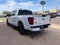 2026 Ford F-150 XLT Fleet