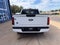 2026 Ford F-150 XLT Fleet