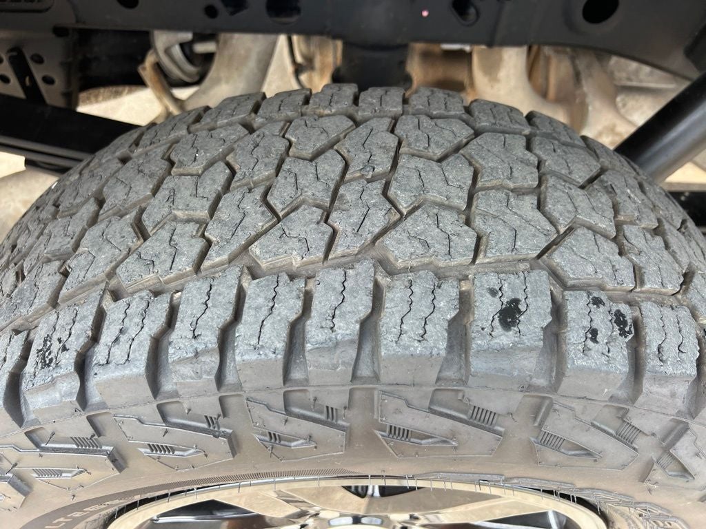 2023 Ford F-150 XLT - Photo 11