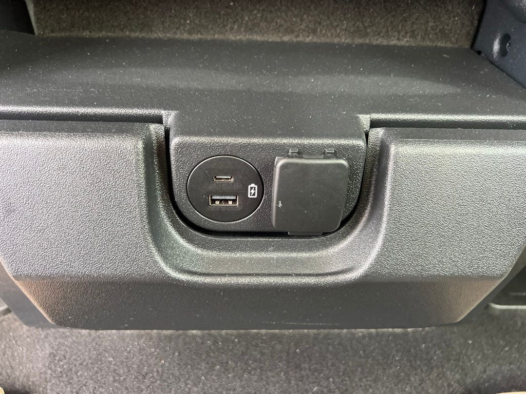 2023 Ford F-150 XLT - Photo 19