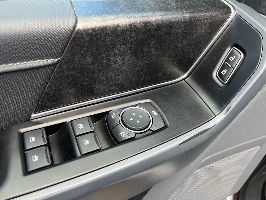 2023 Ford F-150 XLT - Photo 23