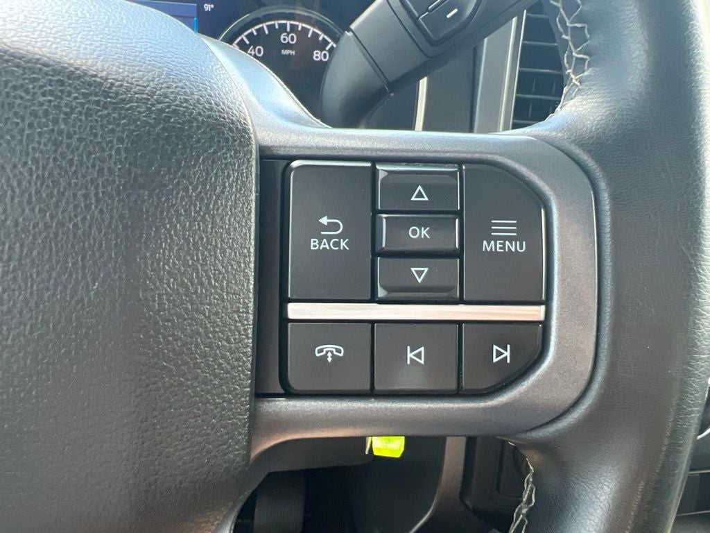 2023 Ford F-150 XLT - Photo 26