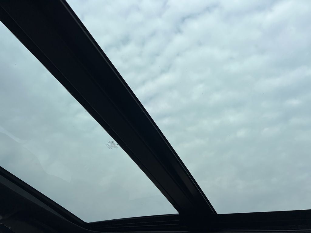 2025 Ford F-150 Raptor R