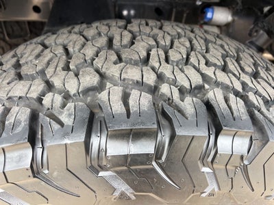 2025 Ford F-150 Raptor R