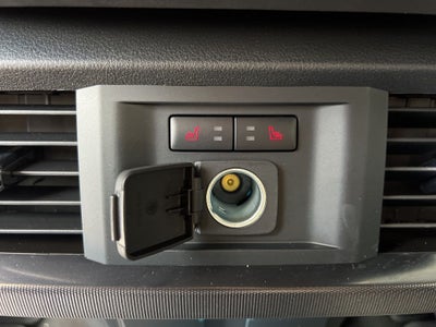 2025 Ford F-150 Raptor R