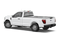 2026 Ford F-150 XL Fleet