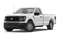 2026 Ford F-150 XL Fleet