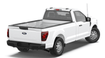 2026 Ford F-150 XL Fleet