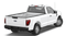2026 Ford F-150 XL Fleet